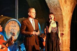 סיור קצר בעיר פורטו