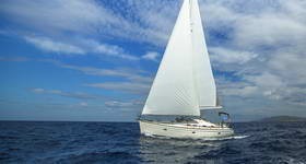 יעדים נוספים לשייט יאכטות