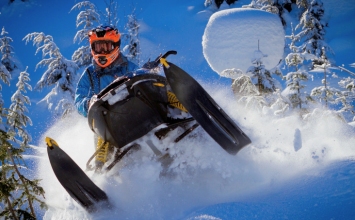 תכנון טיולי חורף
