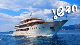 חופשת תרבות והעשרה בישראל