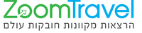 קורסים בנושאים חובקי עולם