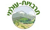 טיולים ופסטיבלים בבלקן