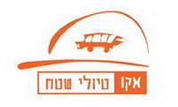 אוסטרליה, ניו זילנד והפסיפיק