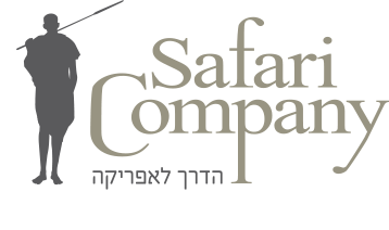 טיולים וחופשות באפריקה