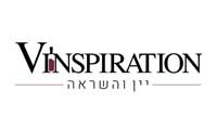 תיירות יין וקולינריה