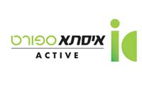 טיולי אקטיב – אופניים, שייט והליכה