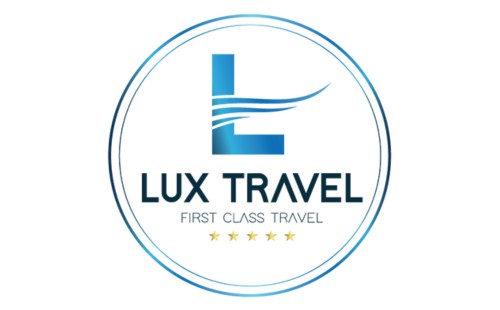 חבילות שייט יוקרתיות