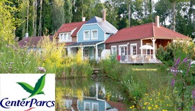 כפרי נופש למשפחות