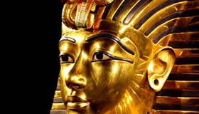 טיולים למצרים