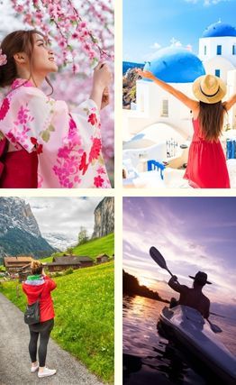 מגזין 217: לטוס קשה אבל לחלום אפשר