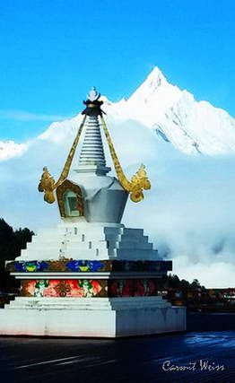 מגזין 154 - מה עושים כשלא טסים