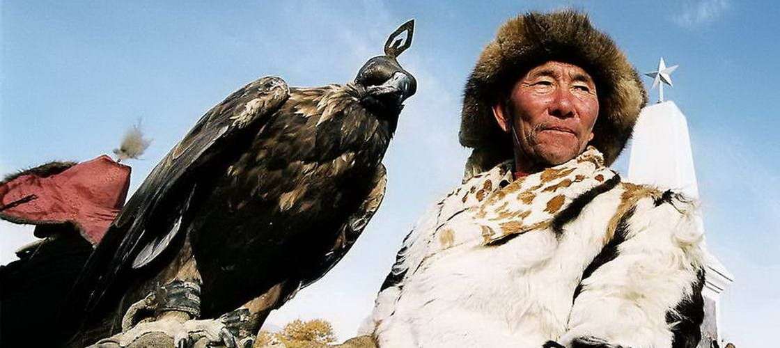 כתבות והמלצות לטיול במונגוליה Mongolia - צילום: אמנון כפיר