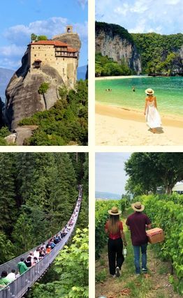 מגזין 218: היכן נתקבל בזרועות פתוחות