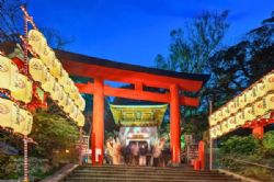 4 טיולי יום מטוקיו