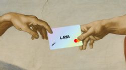 חוות דעת על ארנק דיגיטלי לטסים לחו&qu...