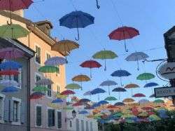 תכנון טיול בשוויץ - טיפים