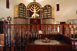 יהודי פורטוגל והאנוסים