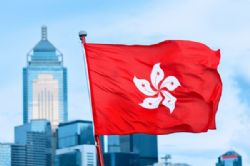 מידע וטיפים למטייל בהונג קונג