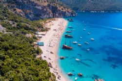 הריביירה של אלבניה