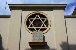 יהדות צרפת