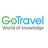 זכויות יוצרים באתר GoTravel