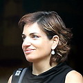 כרמית וייס