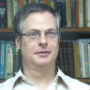 איל לוין