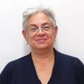דפנה אשכול Daphna Eshkol
