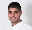 ארז אופיר, ביטוח נסיעות