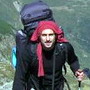 משה לוי, גוטרוול GOTRAVEL