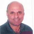 רמי דברת