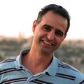 יורם פורת, מרצה ומדריך טיולים