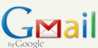 GMAIL
