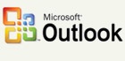 אאוטלוק outlook