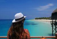 טיסות ישירות לטנזניה וזנזיבר