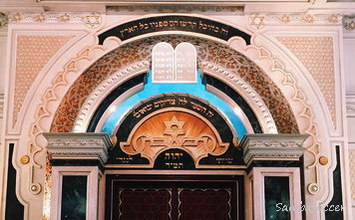 טיולים למרוקו