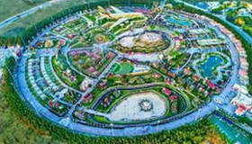 טיולים לאיחוד האמירויות והמפרץ הפרסי