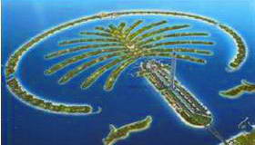 טיולים לאיחוד האמירויות והמפרץ הפרסי