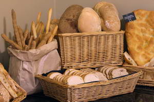 המלצה על מלון במרכז פירנצה בקרבת תחנת הרכבת