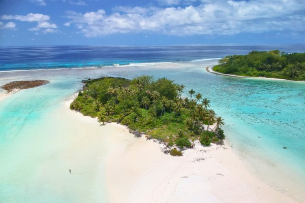 האי רייבאבאה