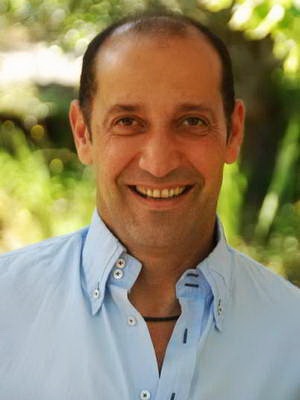 פאולו, קאזאס דו קורו