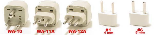 מידע וטיפים למטייל באתיופיה