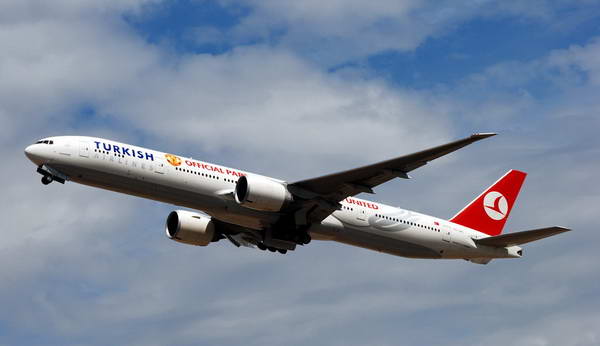 קודים של חברות תעופה ובריתות תעופה Gotravel