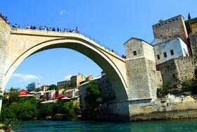 טיולים של חברת תרבויות עולמי