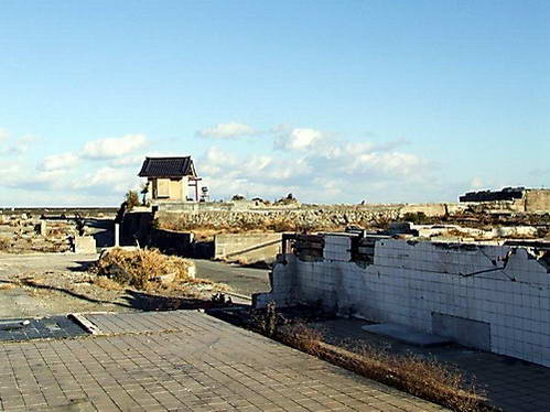 pucoshima_06.jpg