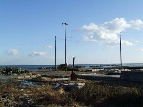 pucoshima_11.jpg