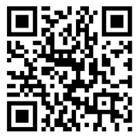 קוד קופון לאפליקציית לאיה LAYA