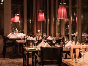 מלון מומלץ באינטרלקן