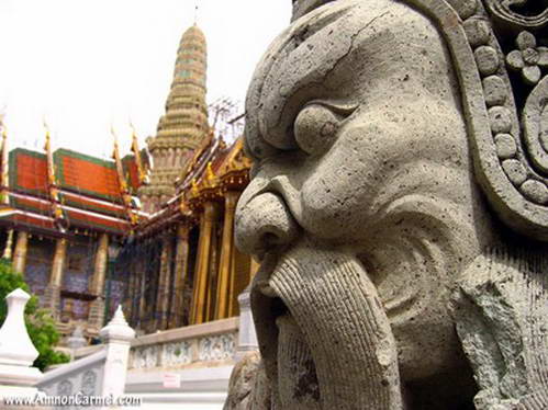 Bangkok (7).jpg בנגקוק