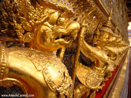 Bangkok (10).jpg מקדש אמרלד בודהה